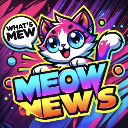 www.whatsmew.xyz